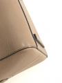 Small Product Preview Image 7